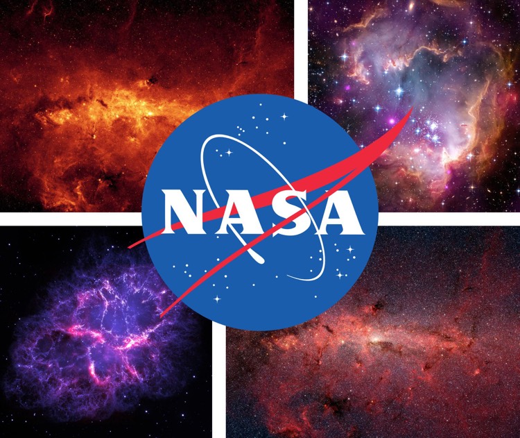 photos de la NASA libre acces galerie en ligne