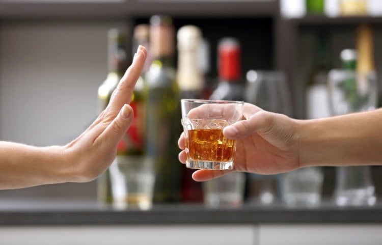 prévention cancer limiter l'alcool conseils