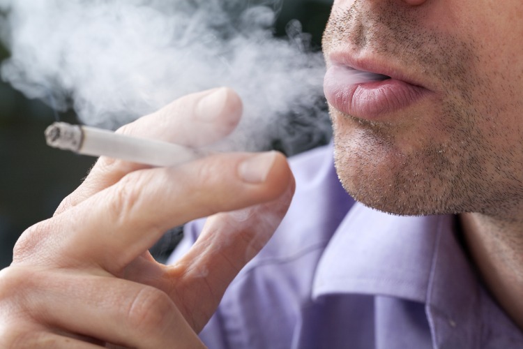 prévention cancer tabagisme causes conseils