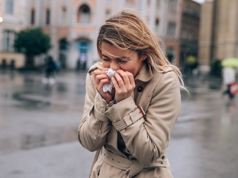 renforcer le système immunitaire conseils et astuces utiles