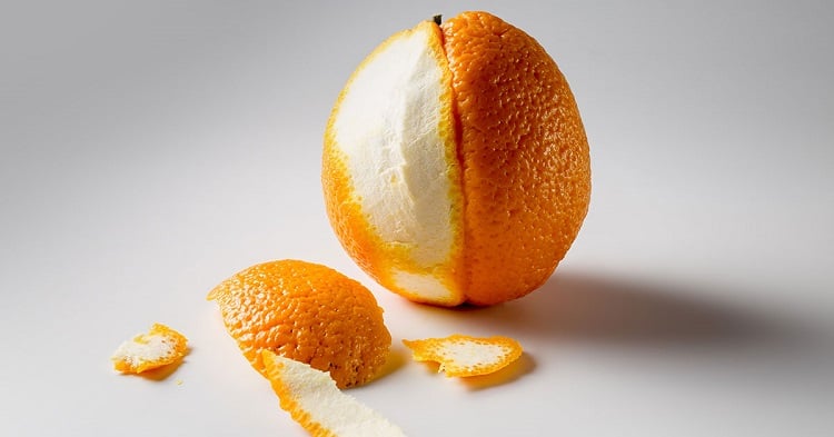 soin anti-cellulite naturel meilleures techniques contre capitons peau orange