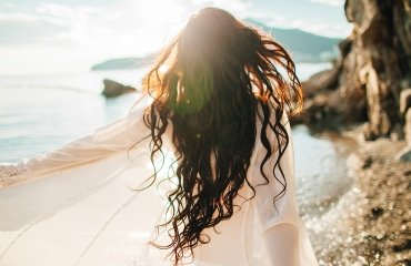 soins solaires cheveux trucs astuces produits privilégier