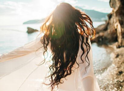 soins solaires cheveux trucs astuces produits privilégier