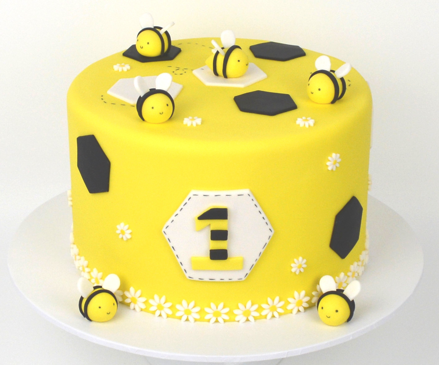 Les 0 Meilleures Anniversaire Theme Abeille Anniversaire Theme Abeille