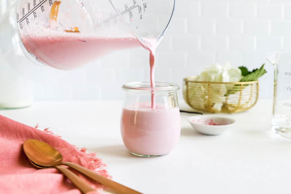 lait collagène alimentation vertus santé conseils consommation aliments boissons riches collagène