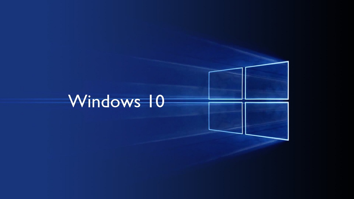 nouvelle mise à jour Windows 10 connexion sans mot de passe