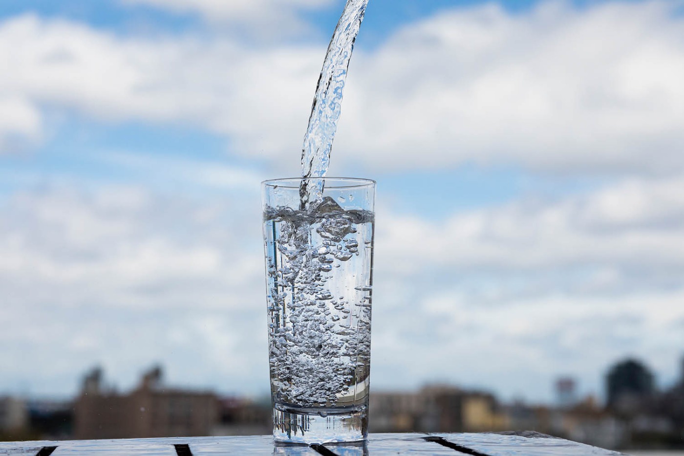 que manger en été pour rester hydraté truc astuces aliments à consommer