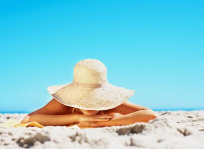 se protéger du soleil conseils astuces