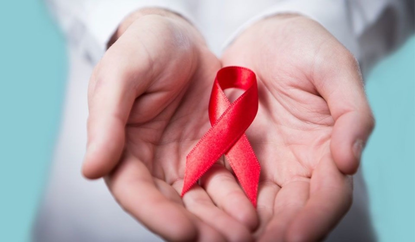 test du VIH gratuit sans ordonnance expérimentation pilote