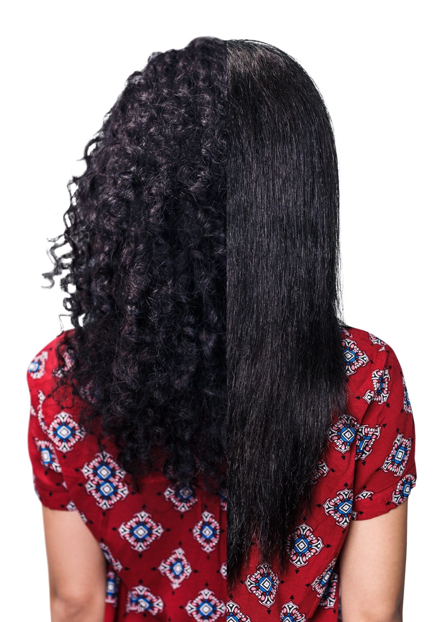 Tout savoir sur le traitement à la kératine pour cheveux