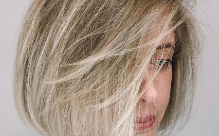 coiffure