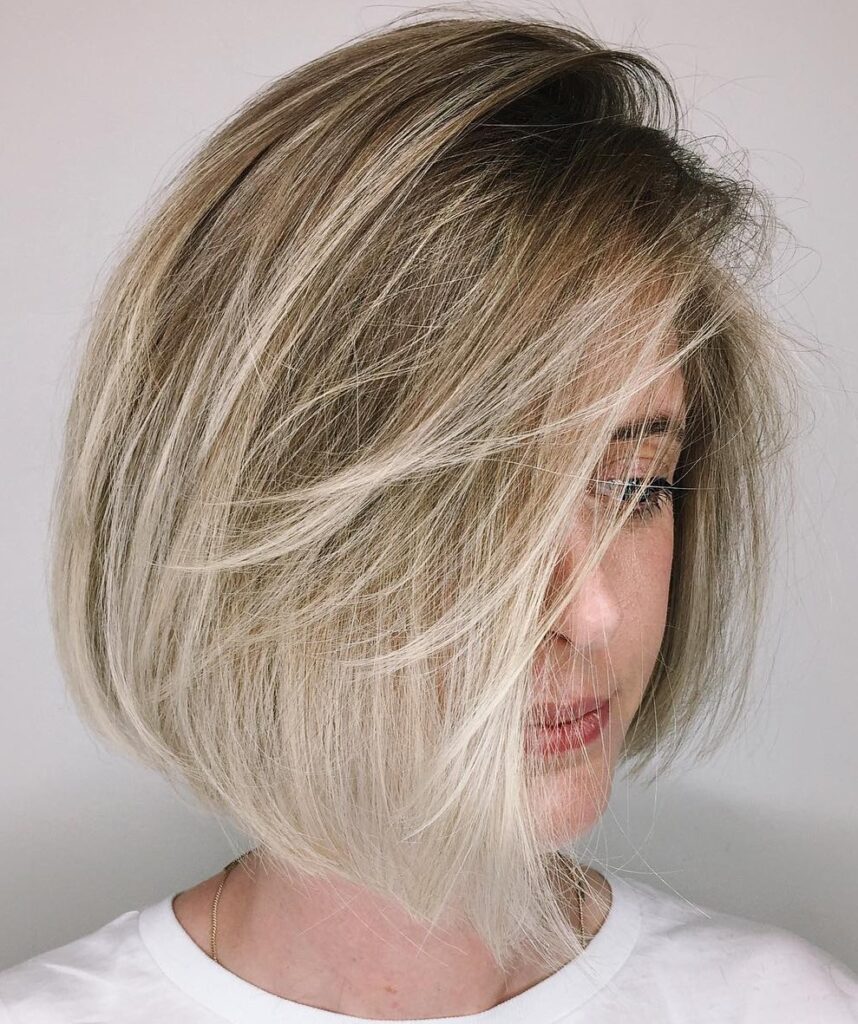 coiffure