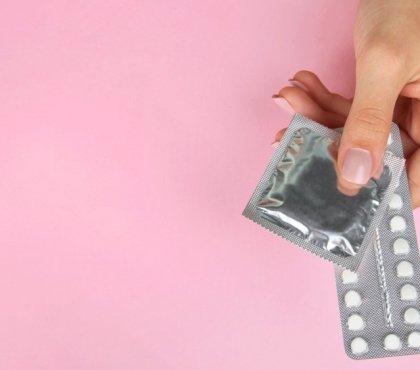 contraception sans hormones ni effets secondaires pour femme 2020 evofem
