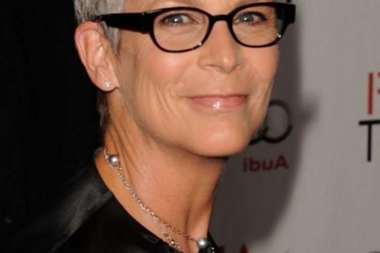 Coupe de cheveux courts femme 50 ans - une pléiade d'inspirations