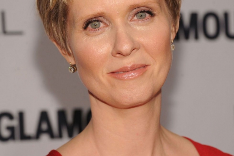 Coupe de cheveux courts femme 50 ans - une pléiade d'inspirations