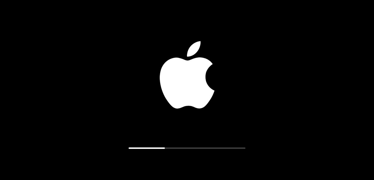 faille de sécurité Apple nouvelle mise à jour