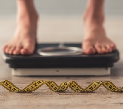 maigrir efficacement quelles sont les mauvaises habitudes quotidiennes éviter