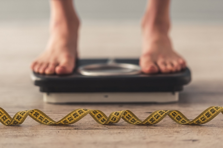 maigrir efficacement quelles sont les mauvaises habitudes quotidiennes éviter