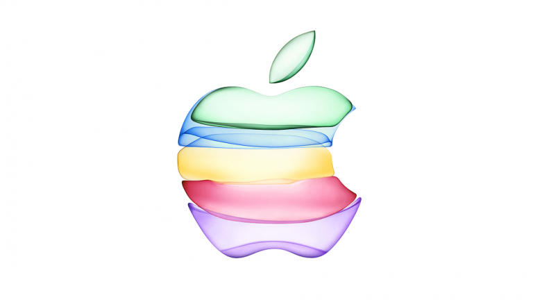 nouveaux iPhone date sortie officialisée Apple Steeve Jobs septembre