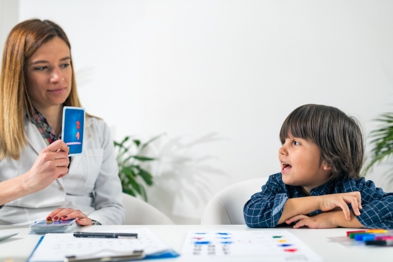 produits plastiques BPA dangers enfants