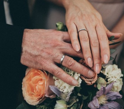 dossier mariage idées conseils sur alliances de mariage pour hommes
