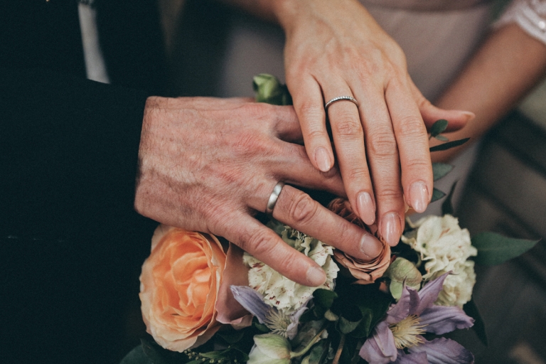 dossier mariage idées conseils sur alliances de mariage pour hommes