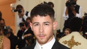 dégradé homme court looks tendance 2019