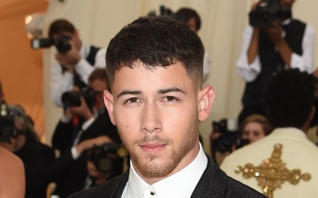 dégradé homme court looks tendance 2019