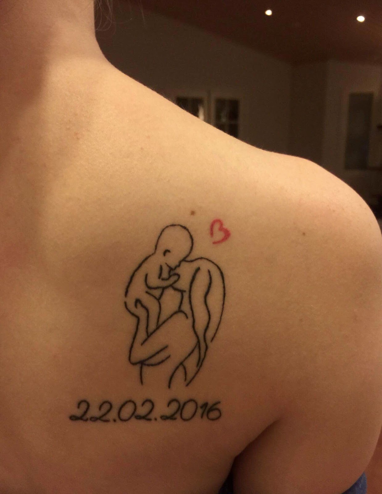 rakkaus tatouage rakkaus tatouage definition nouveau-né maman amour