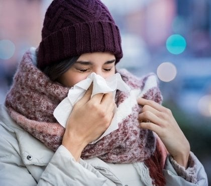 comment se proteger de la grippe et des virus gestes simples et remèdes naturels