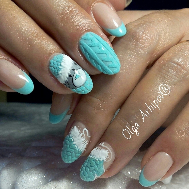 Sitemapcdatahttpsshopinf Inetcomidees Ongles Gel Hiver