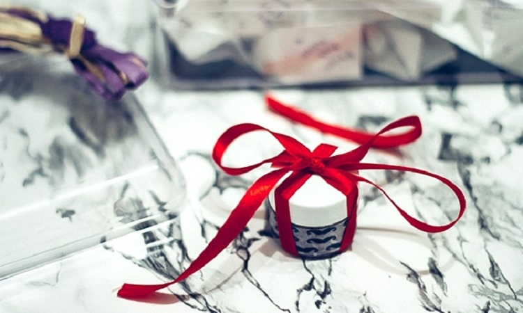 Calendrier de l'Avent femme enceinte en quelques idées de cadeaux