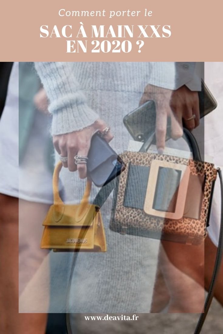 Tendances accessoires hiver 2019-2020 (1)