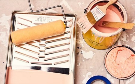 quelle peinture pour repeindre un meuble en bois peinture pour meuble bois