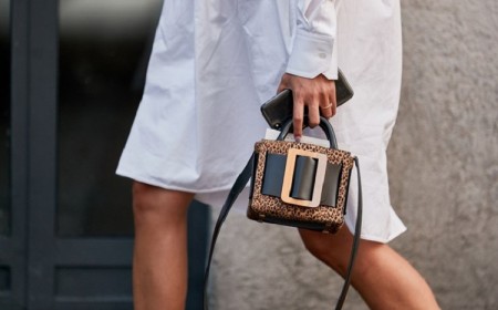 sac a main mini tendances accessoires mode 2019 2020