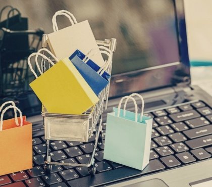 addiction au shopping en ligne trouble psychique nouvelle étude