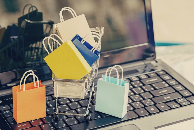 addiction au shopping en ligne trouble psychique nouvelle étude