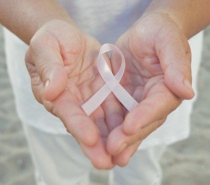 cancer du sein dépistage précoce méthode efficace intelligence artificielle