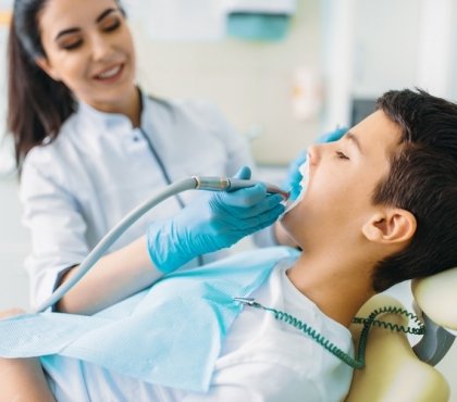 caries dentaires prévention trucs et astuces