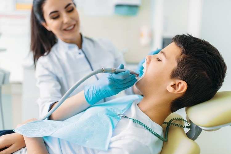 caries dentaires prévention trucs et astuces