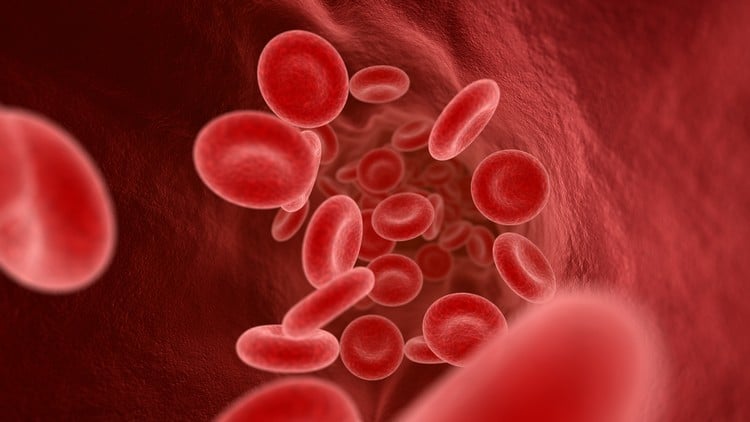 nouvelle étude scientifique groupe sanguin gastro-entérite quel est le rapport