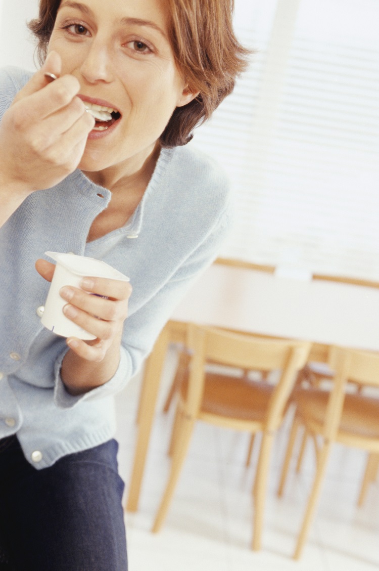 perdre graisse abdominale femme ménopausée conseils alimentation