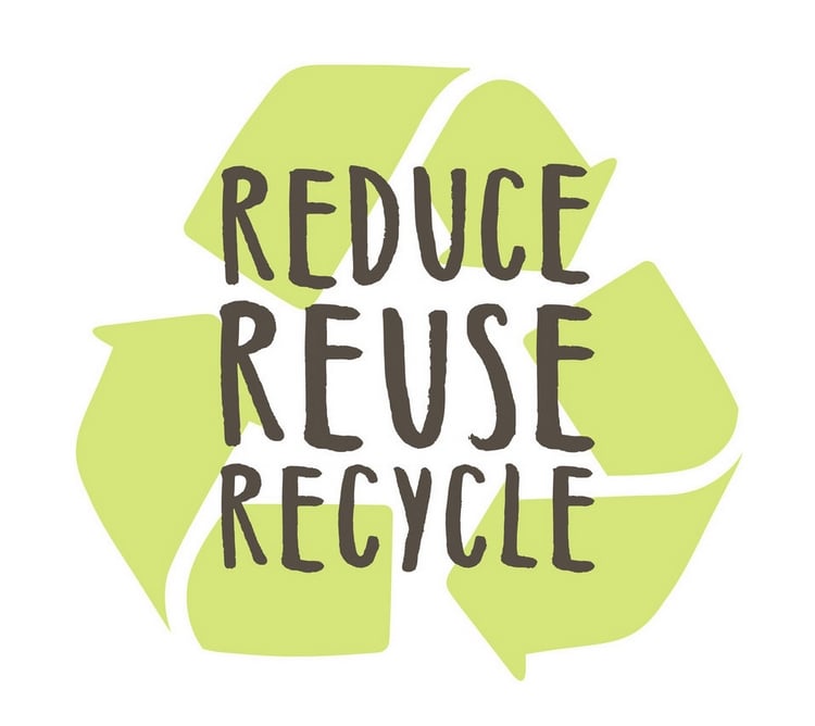 reduire-reutilise-recycle