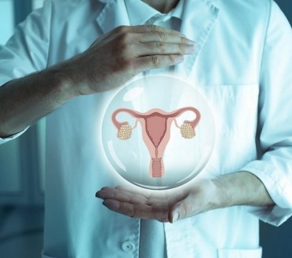 transplantation d'utérus France information générale