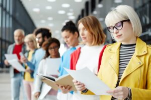 comment réussir son entretien d'embauche astuces conseils expert