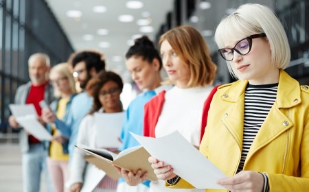 comment réussir son entretien d'embauche astuces conseils expert