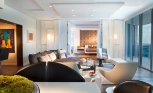 placoplatre decoration salon idées astuces rénovation murs plafond