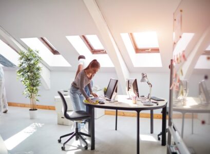 comment nettoyer et désinfecter le lieu de travail mesures précaution contre contamination covid 19