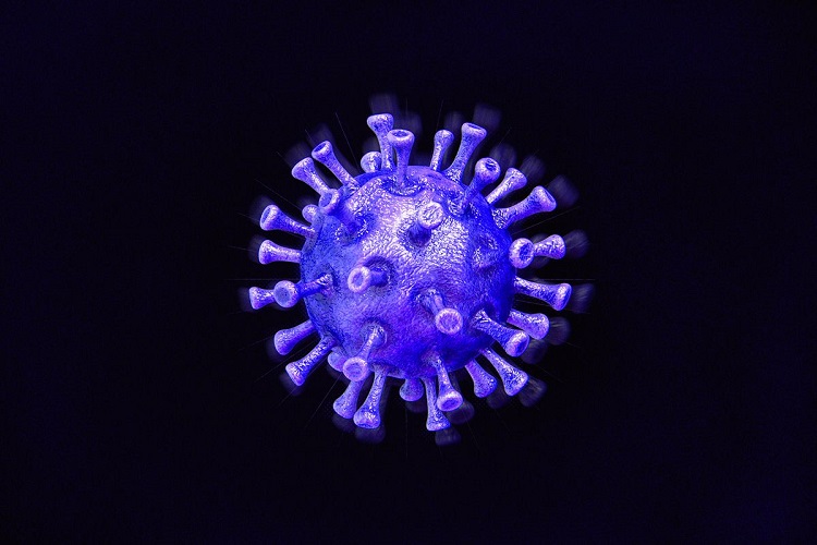 comment se protéger du coronavirus principales mesures de précaution