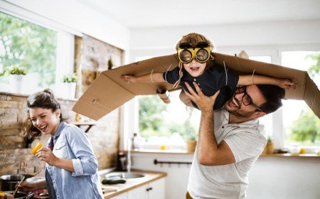 quelles activites pour occuper les enfants confines a la maison